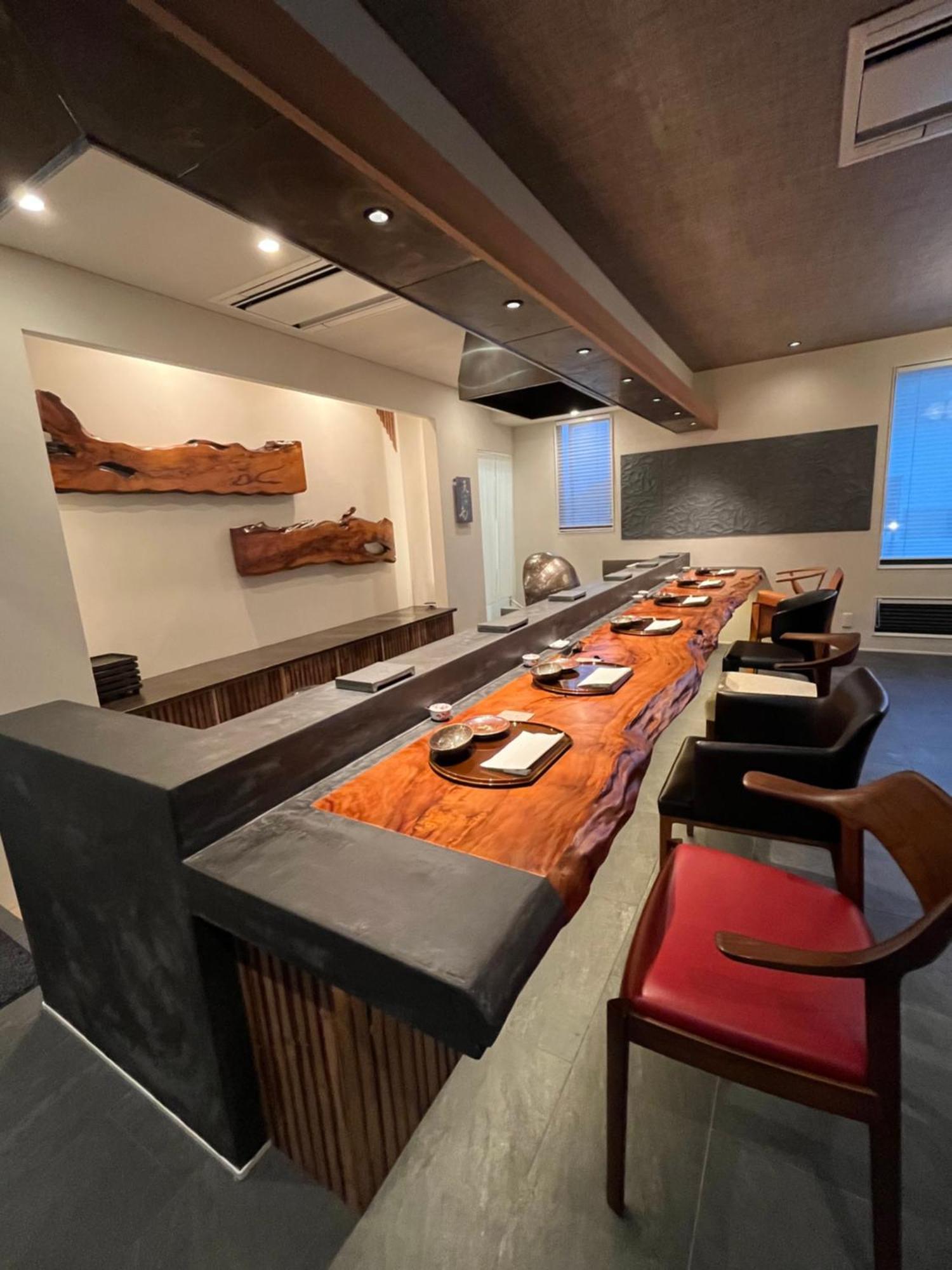 Sweet Villa Takasama Fujiyoshida Eksteriør bilde